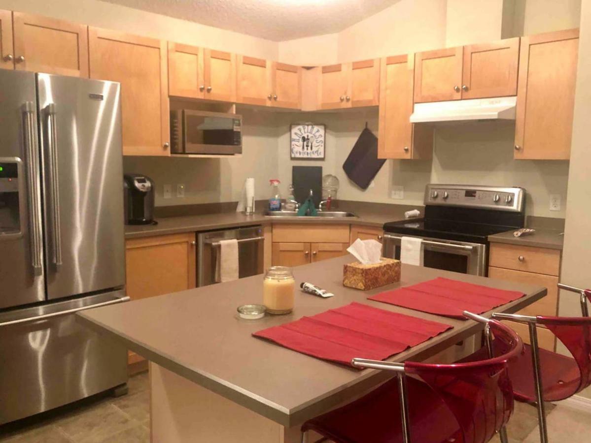 Top Floor, Spacious 5 Star In Windermere