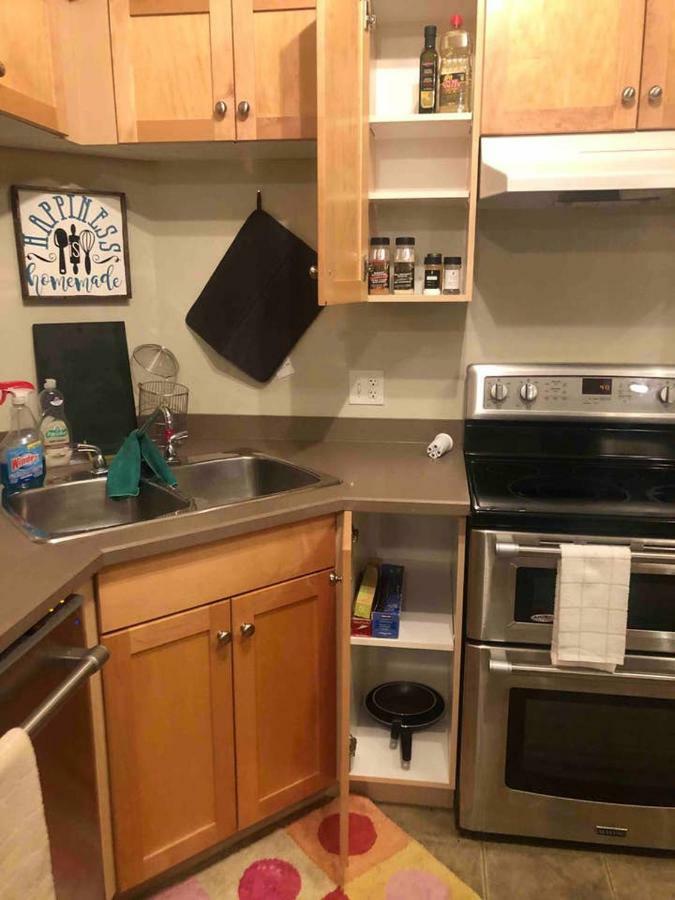 Apartment Top Floor, Spacious 5 Star In Windermere *