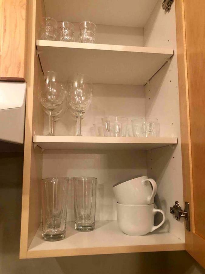 Top Floor, Spacious 5 Star In Windermere *